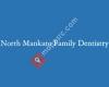 North Mankato Family Dentistry