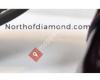 North of Diamond