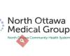 North Ottawa Medical Group Women's Health