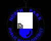 North Park Public Water District