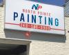 North Pointe Painting & Carpentry