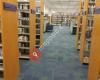 North Regional/Broward College Library