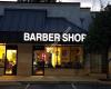 North Reston BarberShop