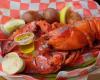 North River Lobster Co