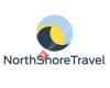 North Shore Travel