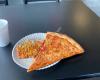 North Side Pizzeria