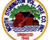 North Stonington Volunteer Fire Company
