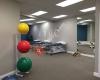 North Suburban Physical Therapy