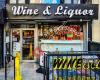 North Village Wine & Liquor