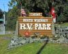 North Whidbey RV Park