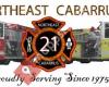 Northeast Cabarrus Fire Department
