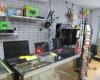 Northeast Electronic & Pawn Shop
