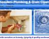 Northeastern Plumbing & Drain Cleaning