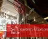 Northeastern University Seattle