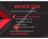Northern Clean