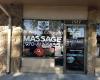 Northern Colorado Massage