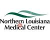Northern Louisiana Medical Center