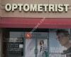 Northern Virginia Doctors of Optometry Reston