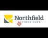 Northfield Savings Bank Bethel