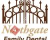 Northgate Family Dental