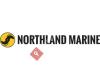 Northland Marine