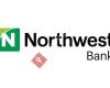 Northwest Bank