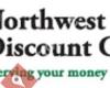 Northwest Consumer Discount