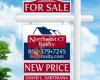 Northwest CT Realty