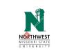 Northwest Missouri State University