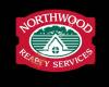 Northwood Realty Services