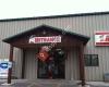 Northwoods Hardware Hank and Rental