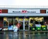 Norwalk Ace Hardware