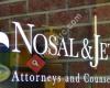 Nosal & Jeter, LLP