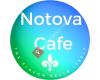 Notova Cafe