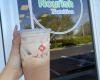 Nourish Nutrition