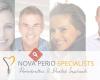 NOVA Perio Specialists-Periodontics and Dental Implants