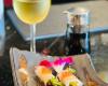 Nova Sushi Bar & Asian Bistro