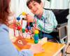 NovaCare Kids Pediatric Therapy