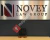 Novey Law Group, APC