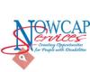 NOWCAP Services