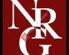 NRG - National Realty Guild