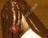 Nubian Natural Hair Gallery