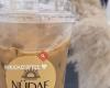 NÜDAE Coffee