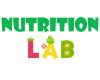 Nutrition Lab