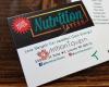 Nutrition Tavern