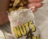 Nuts 4 Nuts