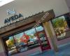 NV Aveda Salon & Spa