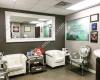 NY Center for Esthetic and Laser Dentistry