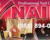 NY Nails