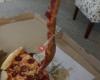 NY Pizza